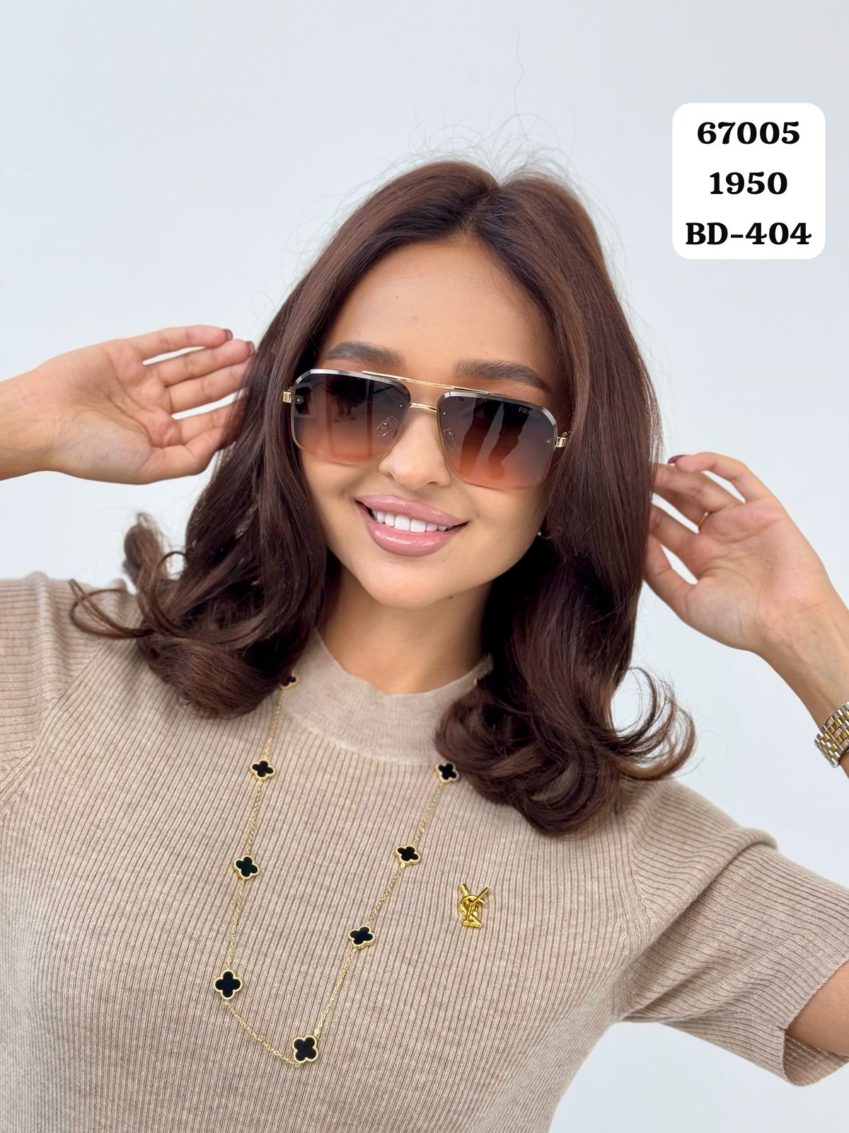 BD-404