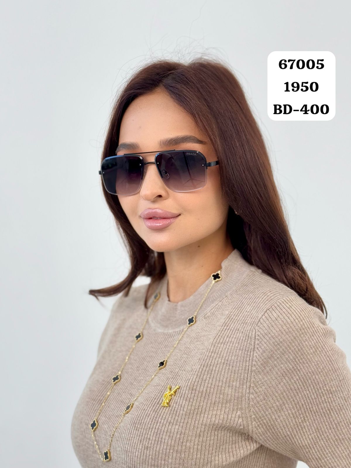 BD-400