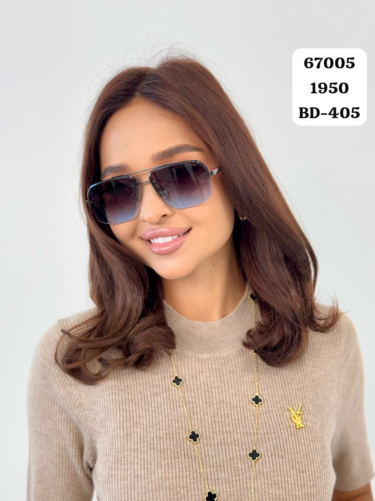 BD-405