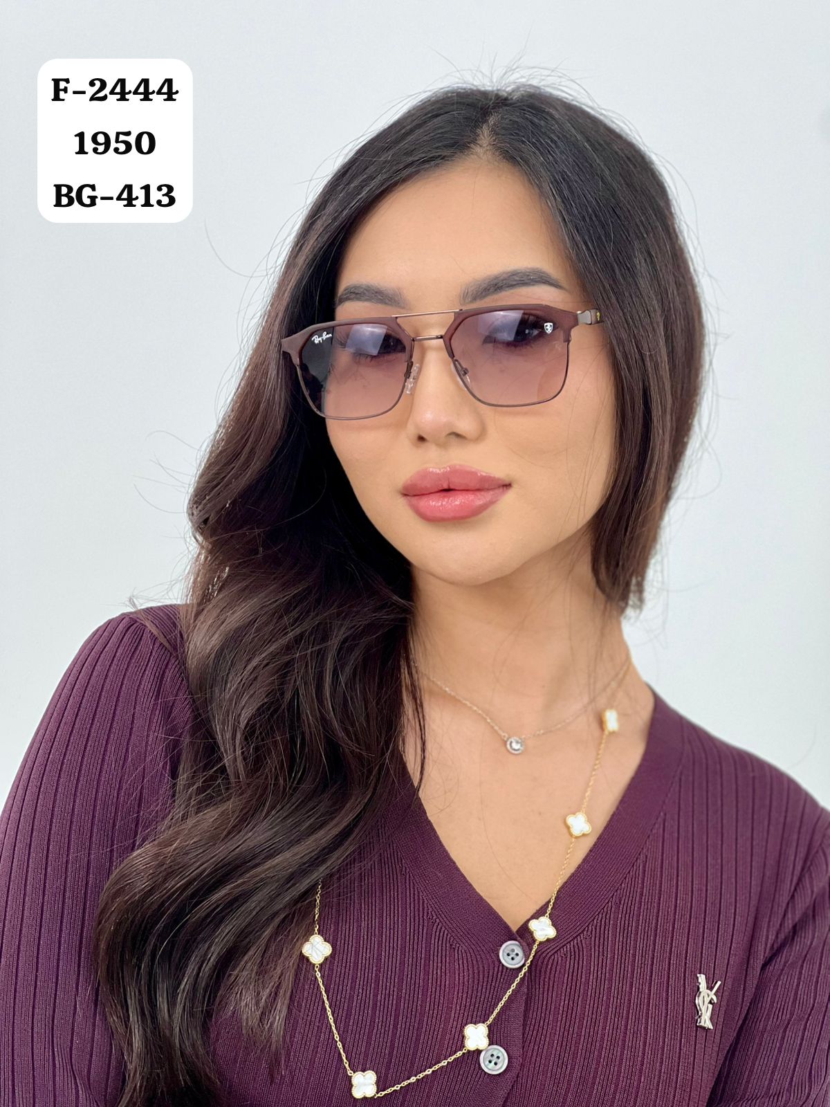 BG-314