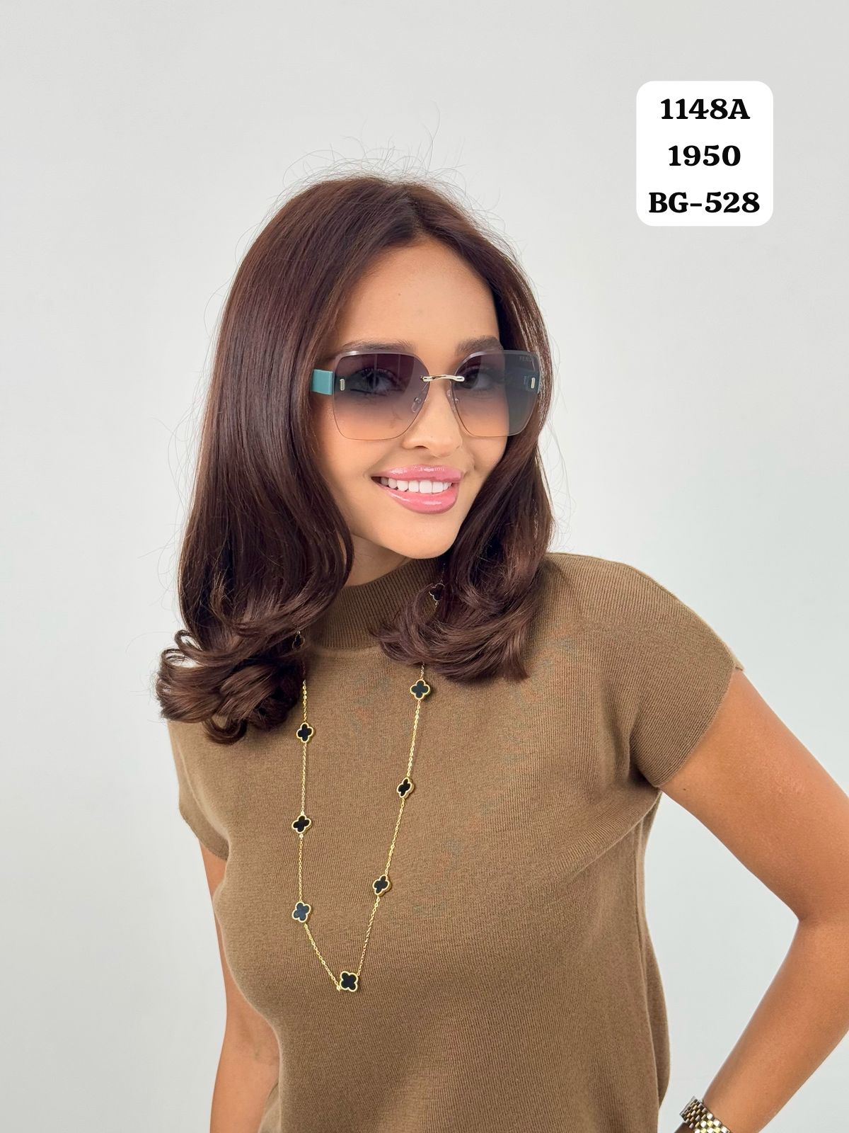 BG-528