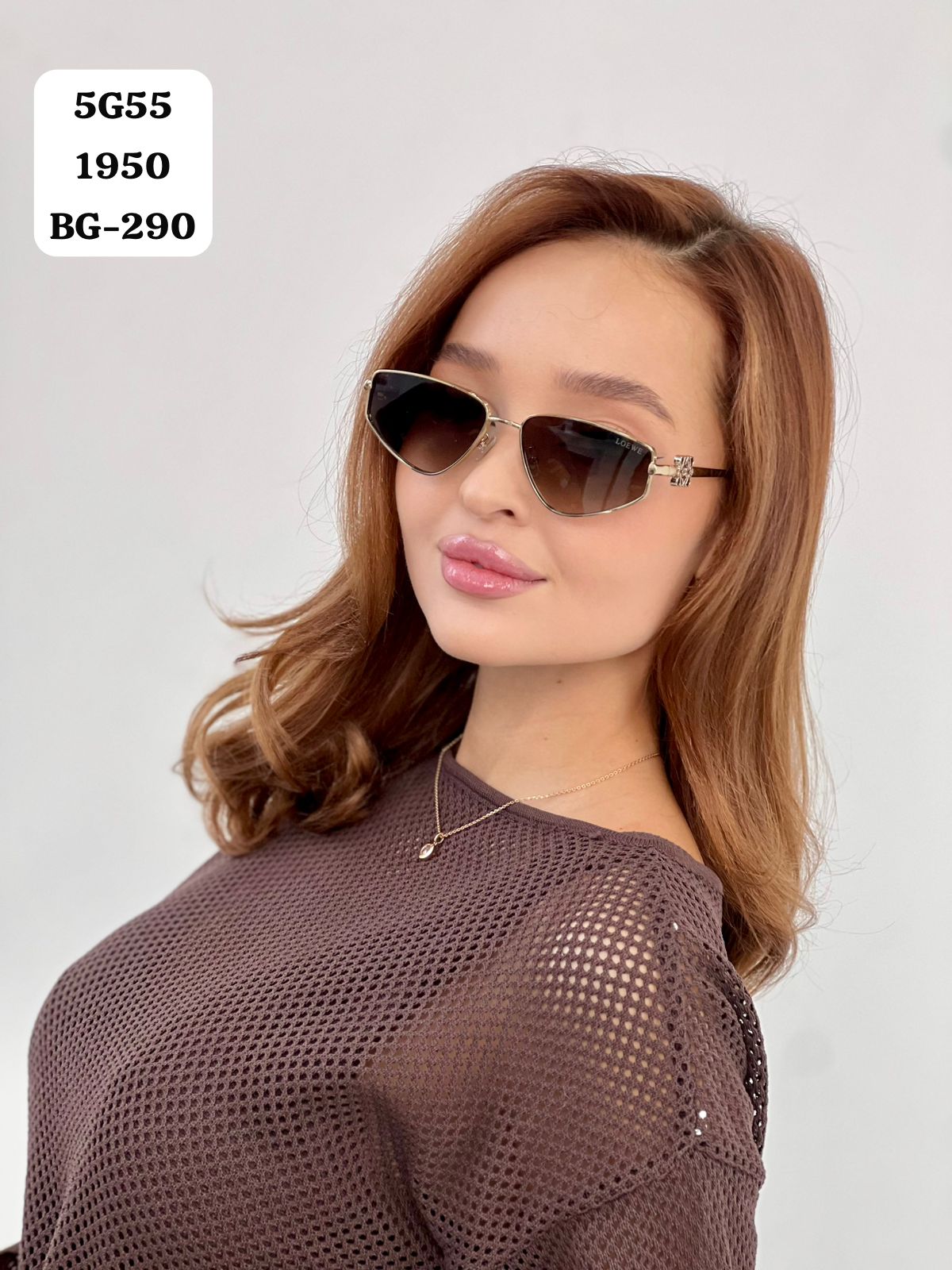 BG-290